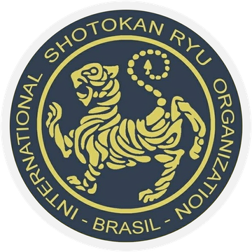 Logo I.S.O.